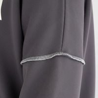 masinfo-mod-mg13058 2