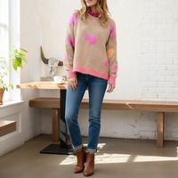 masinfo-mod-mg13282 3