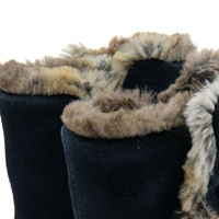 Botas de niña para invierno Primigi GORE‑TEX foto 6