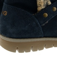 Botas de niña para invierno Primigi GORE‑TEX foto 7