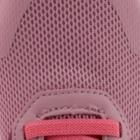 Zapatillas deportivas velcro rosas Reebok – Comodidad y estilo foto 6