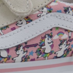 Compra Lonas Vans Asher V Checkerboard | Casual y Confort | Carrile.es foto 5