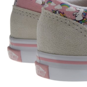 Compra Lonas Vans Asher V Checkerboard | Casual y Confort | Carrile.es foto 7