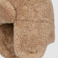 masinfo MOD-5623424 1