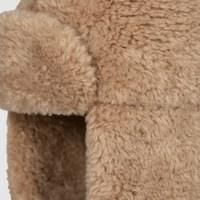 masinfo MOD-5623424 2