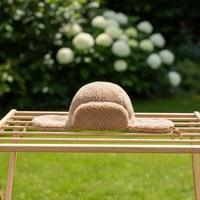 masinfo MOD-5623424 3