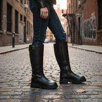 masinfo MOD-CECILIA 1