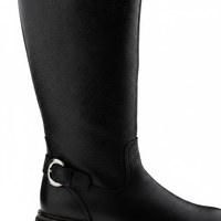 masinfo MOD-CECILIA 2