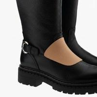 masinfo MOD-CECILIA 3