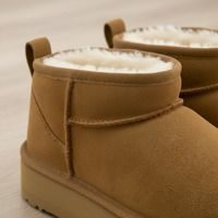 masinfo MOD-K ULTRA MINI PL 1