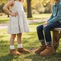 masinfo MOD-K ULTRA MINI PL 3