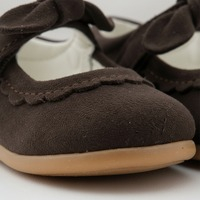 masinfo MOD-261052-3 3
