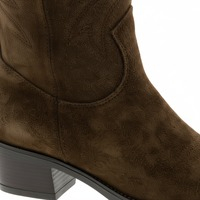 masinfo MOD-8024-CU 2