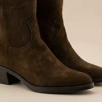 masinfo MOD-8024-CU 3