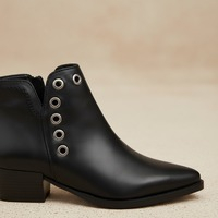 masinfo MOD-KILY-NE 1