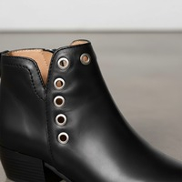 masinfo MOD-KILY-NE 2