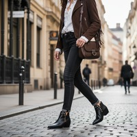 masinfo MOD-KILY-NE 3