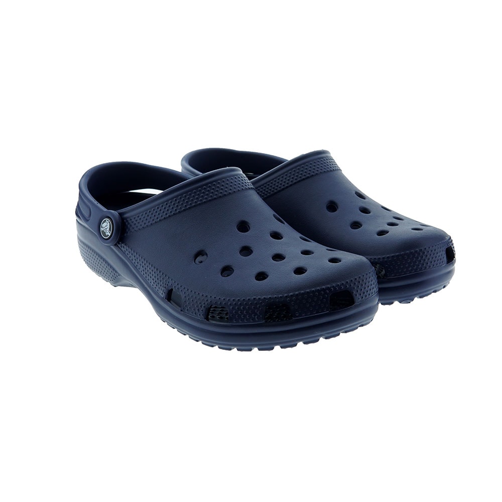 Zuecos piscina caballero Crocs 10001