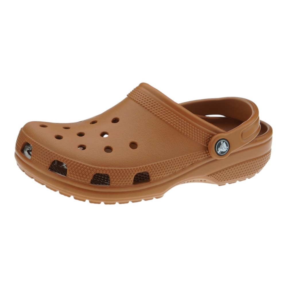 Comprar zuecos piscina Crocs en Carrile foto 3