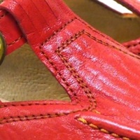 Zapato niño vestir ortopédico plantillas Mendivil 10182 foto 5