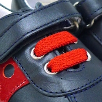 Zapato pelotas primeros pasos Carrile foto 5