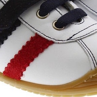 Zapato pelotas primeros pasos Carrile foto 7