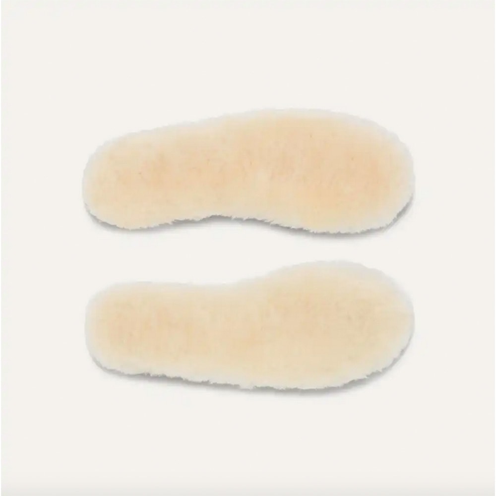 Plantillas Piel Oveja Mujer Ugg 1101443