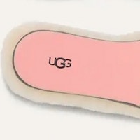 Plantillas Mujer UGG | Confort y Diseño Exclusivo para tus Pisadas foto 6