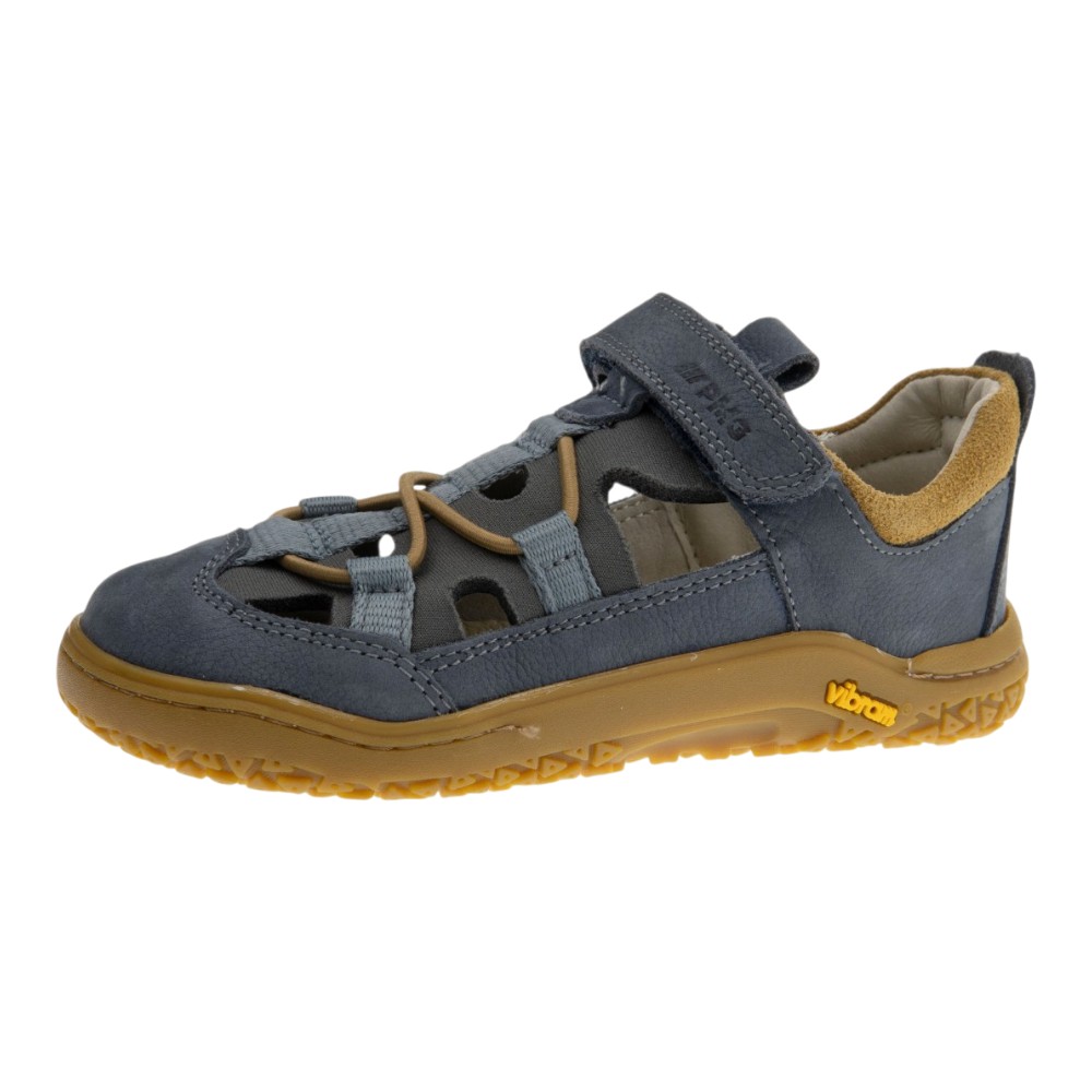 Sandalias cerradas sport niño Primigi foto 3