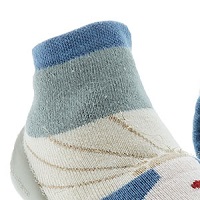 Calcetines ergonómicos muñeca Collegien 150D123 foto 6