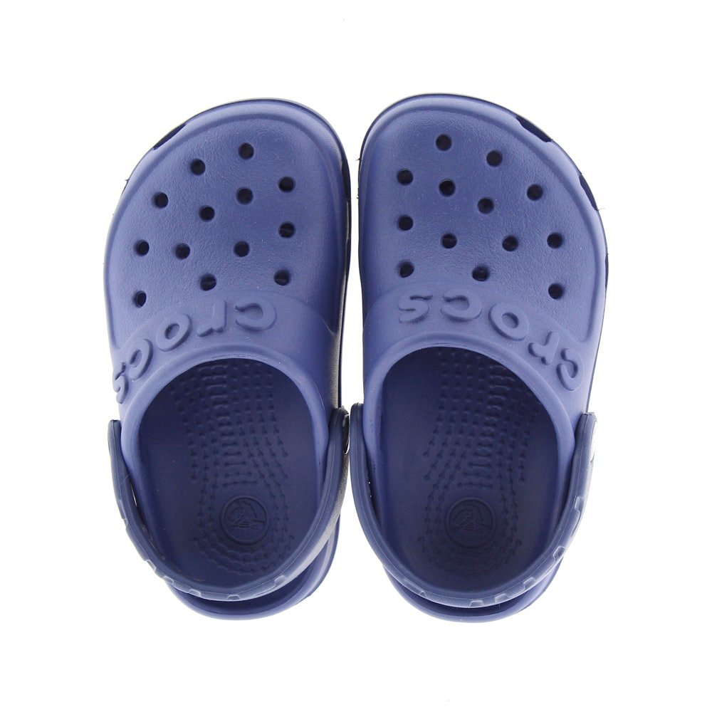 Zueco piscina niños Crocs 16007 foto 2