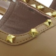 Zapato destalonado Pedro Miralles – Diseño elegante y sofisticado en Carrile foto 5