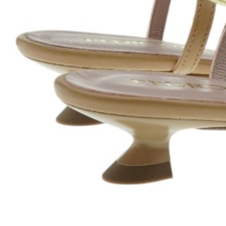 Zapato destalonado Pedro Miralles – Diseño elegante y sofisticado en Carrile foto 6