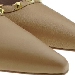 Zapato destalonado Pedro Miralles – Diseño elegante y sofisticado en Carrile foto 7