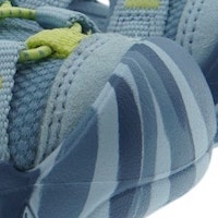 Sandalias Keen niño – Protección y comodidad para verano activo foto 5