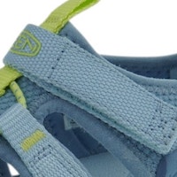 Sandalias Keen niño – Protección y comodidad para verano activo foto 6