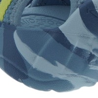 Sandalias Keen niño – Protección y comodidad para verano activo foto 7