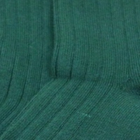 Calcetines cortos canalé Cóndor 2016/4 foto 5