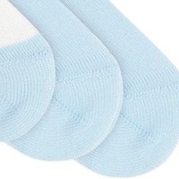Calcetines Condor Bebé con Estampado de Ositos | Comodidad y Dulzura foto 3