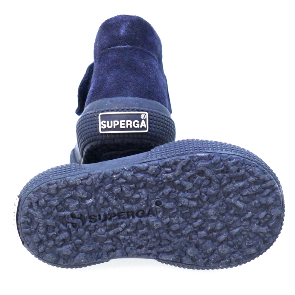 shoes to wear to a party