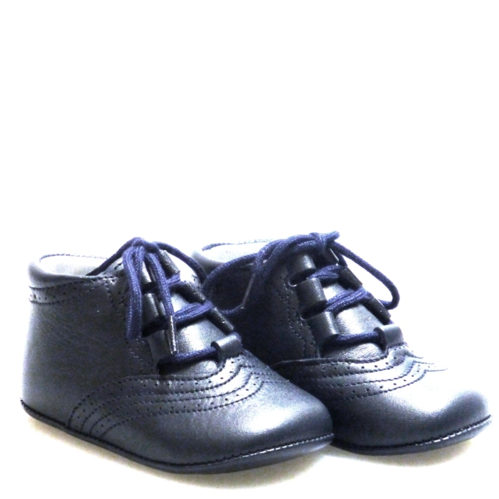 Bota galesa peuque D'Bebe 2257 Outlet