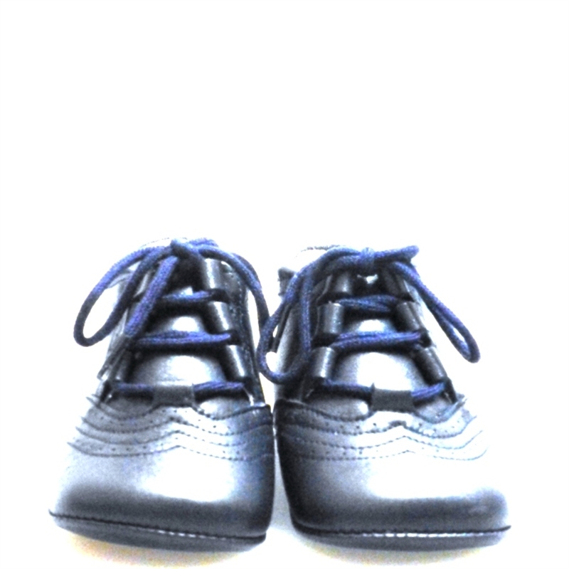 Bota galesa peuque D'Bebe 2257 Outlet foto 2