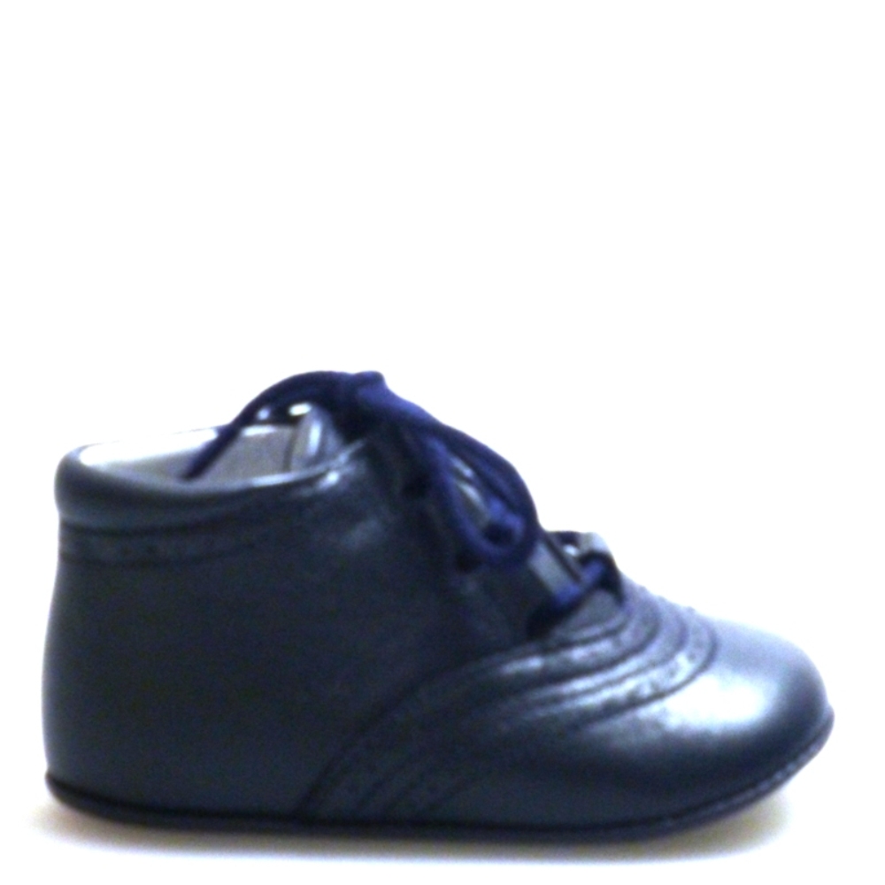Bota galesa peuque D'Bebe 2257 Outlet foto 3