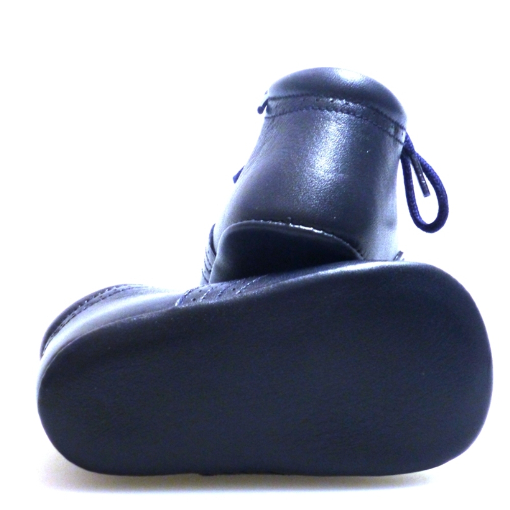 Bota galesa peuque D'Bebe 2257 Outlet foto 4
