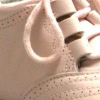 Bota galesa peuque D'Bebe 2257 Outlet foto 6