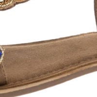 Compra Sandalias Tiziana Coloridas para Mujer | Carrilé foto 7