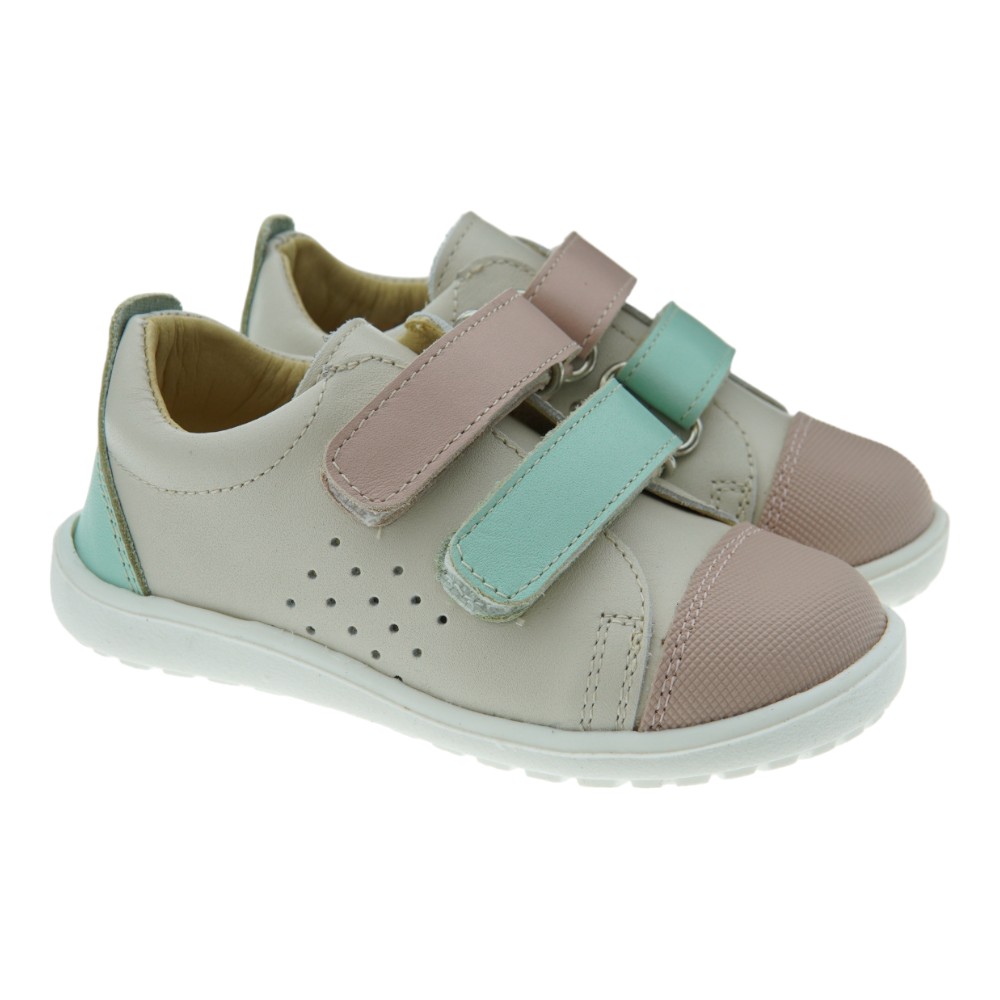 Zapatos Deportivos Respetuosos Bebé Carrile 231301