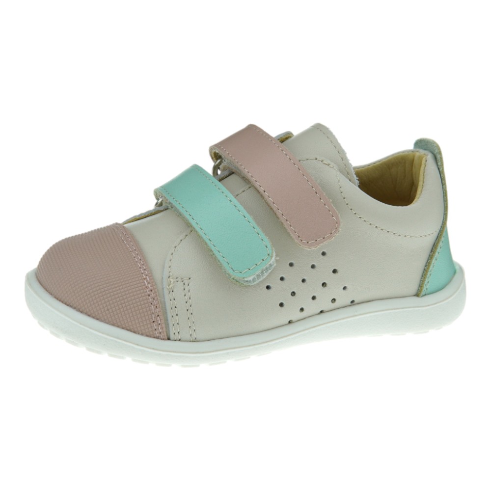 Zapatillas Carrilé 231301 | Descubre Estilo y Confort Carrilé foto 3