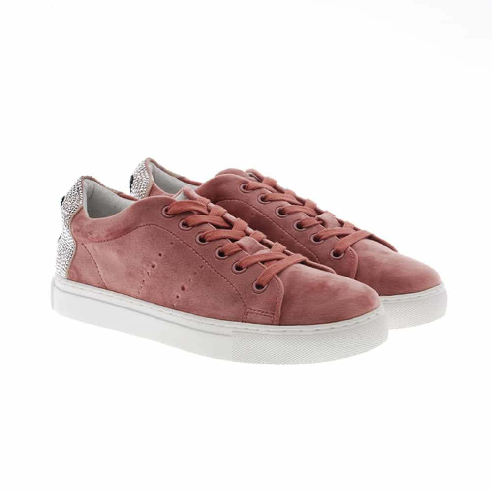 Zapatillas sales lola cruz