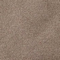 Calcetines alto tul Condor 2494/2 foto 3